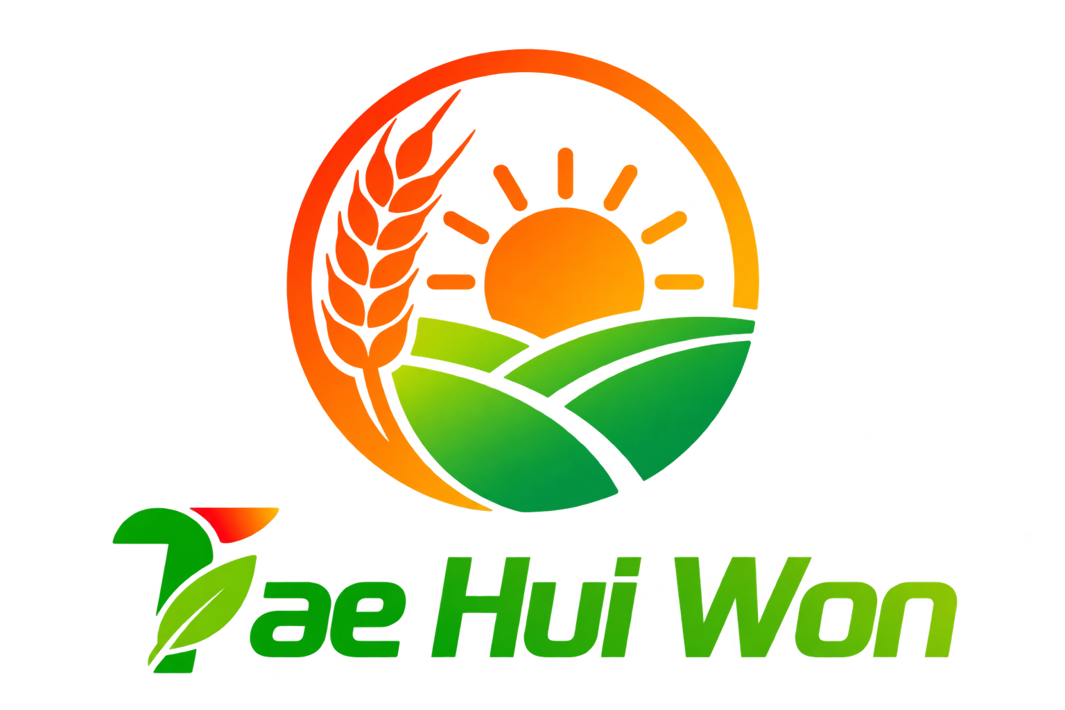 taehuiwon.com